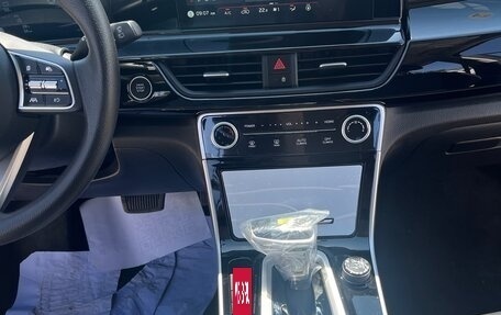 KIA Seltos I, 2025 год, 1 998 000 рублей, 26 фотография