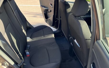 Mitsubishi Outlander III рестайлинг 3, 2014 год, 1 400 000 рублей, 25 фотография