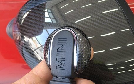 MINI Hatch, 2016 год, 2 450 000 рублей, 11 фотография