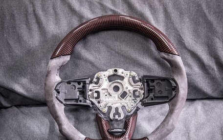 MINI Hatch, 2016 год, 2 450 000 рублей, 9 фотография