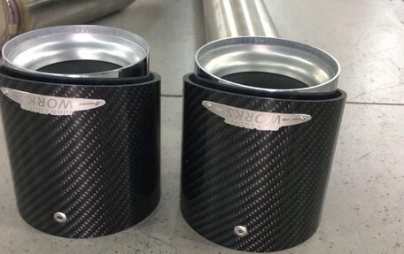 MINI Hatch, 2016 год, 2 450 000 рублей, 8 фотография