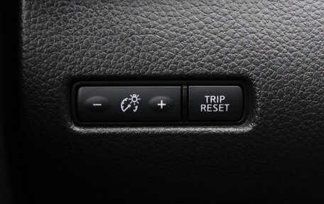 Nissan X-Trail, 2019 год, 2 395 000 рублей, 20 фотография