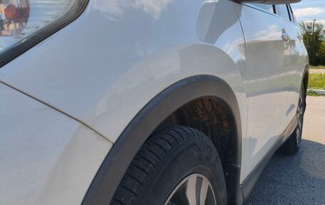 Honda CR-V IV, 2013 год, 1 830 000 рублей, 11 фотография