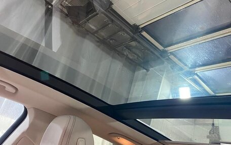 Mercedes-Benz GLE, 2022 год, 7 500 000 рублей, 16 фотография