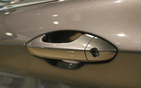 Geely Coolray I, 2024 год, 2 100 000 рублей, 20 фотография