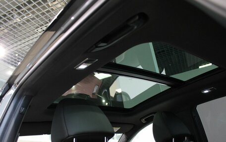 Geely Coolray I, 2024 год, 2 100 000 рублей, 17 фотография