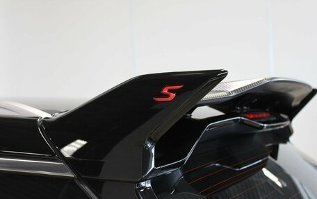 Geely Coolray I, 2024 год, 2 100 000 рублей, 19 фотография