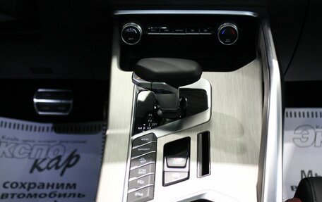 Geely Coolray I, 2024 год, 2 100 000 рублей, 16 фотография