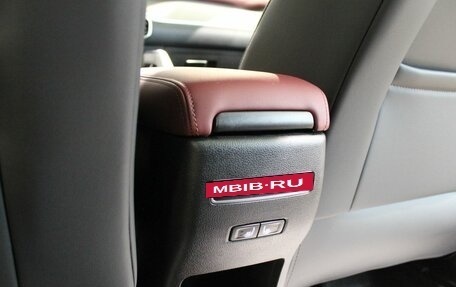 Geely Coolray I, 2024 год, 2 100 000 рублей, 13 фотография