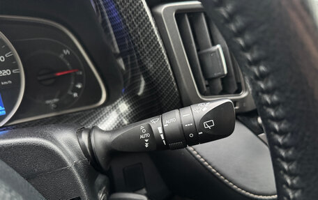 Toyota RAV4, 2015 год, 1 770 000 рублей, 15 фотография