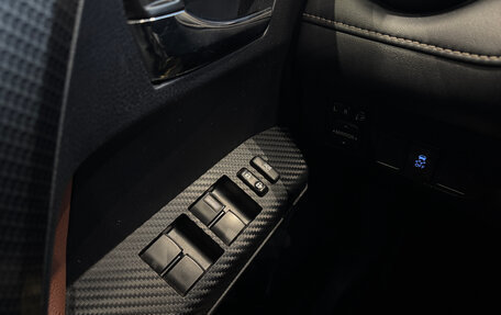 Toyota RAV4, 2015 год, 1 770 000 рублей, 18 фотография