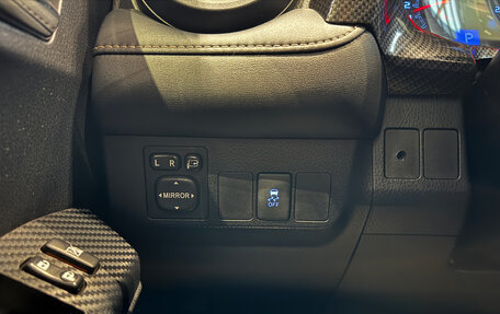 Toyota RAV4, 2015 год, 1 770 000 рублей, 19 фотография