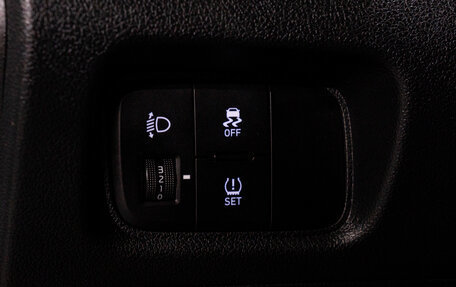 Hyundai Creta, 2022 год, 2 270 000 рублей, 20 фотография