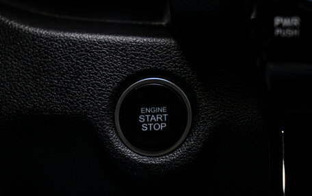 Hyundai Creta, 2022 год, 2 270 000 рублей, 24 фотография