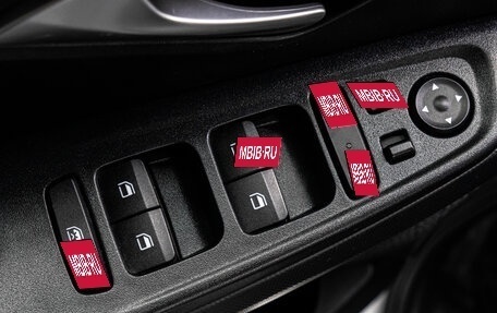 Hyundai Creta, 2022 год, 2 270 000 рублей, 11 фотография