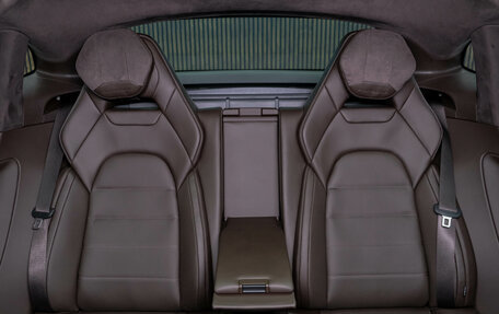 Porsche Panamera, 2025 год, 24 160 000 рублей, 30 фотография