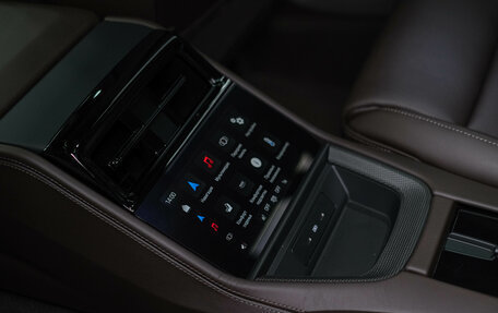 Porsche Panamera, 2025 год, 24 160 000 рублей, 37 фотография