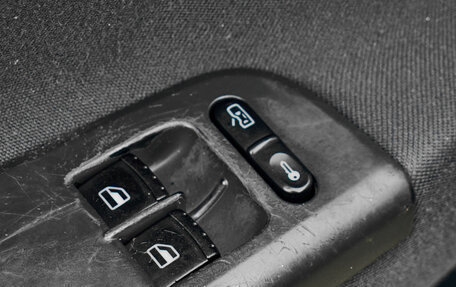 Skoda Octavia IV, 2008 год, 650 000 рублей, 15 фотография