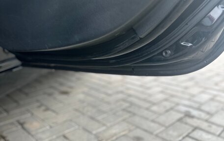 Toyota Camry, 2010 год, 1 155 000 рублей, 24 фотография