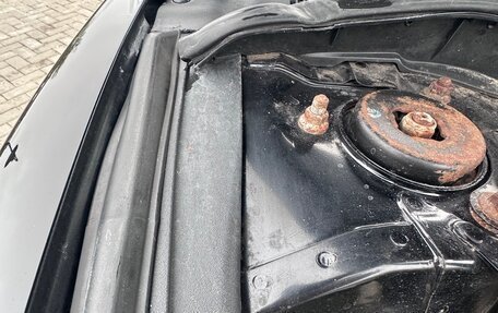 Toyota Camry, 2010 год, 1 155 000 рублей, 26 фотография