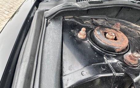 Toyota Camry, 2010 год, 1 155 000 рублей, 27 фотография