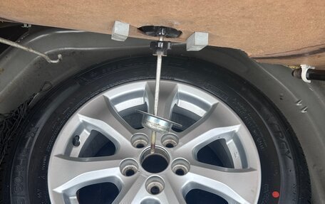 Toyota Camry, 2010 год, 1 155 000 рублей, 31 фотография