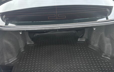 Toyota Camry, 2010 год, 1 155 000 рублей, 30 фотография