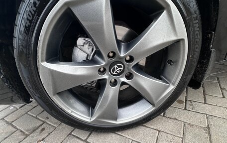 Toyota Camry, 2010 год, 1 155 000 рублей, 29 фотография