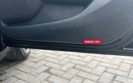 Toyota Camry, 2010 год, 1 155 000 рублей, 23 фотография