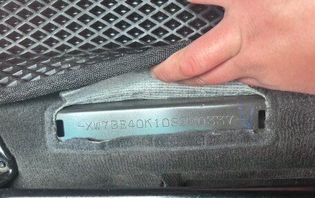 Toyota Camry, 2010 год, 1 155 000 рублей, 32 фотография