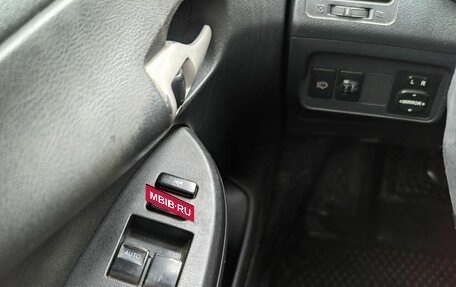 Toyota Corolla, 2008 год, 499 000 рублей, 13 фотография