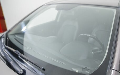 Hyundai ix35 I рестайлинг, 2013 год, 1 529 000 рублей, 9 фотография