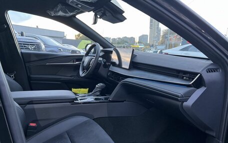Toyota Camry, 2025 год, 4 750 000 рублей, 29 фотография