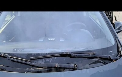 KIA cee'd I рестайлинг, 2008 год, 420 000 рублей, 1 фотография