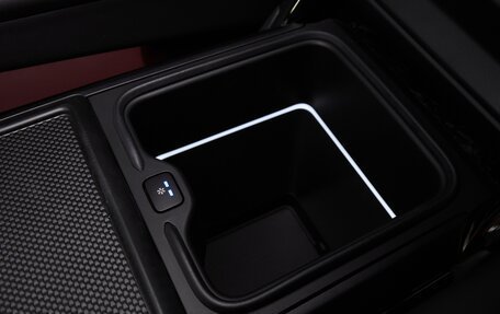 Land Rover Range Rover Sport, 2023 год, 12 990 000 рублей, 22 фотография