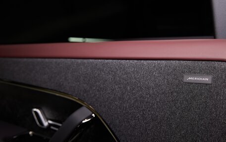 Land Rover Range Rover Sport, 2023 год, 12 990 000 рублей, 23 фотография