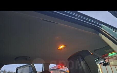 KIA cee'd I рестайлинг, 2008 год, 420 000 рублей, 9 фотография