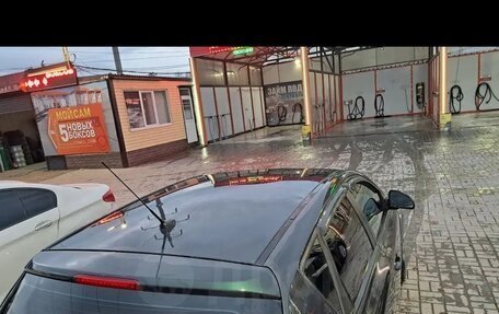 KIA cee'd I рестайлинг, 2008 год, 420 000 рублей, 6 фотография