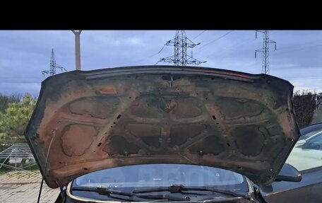 KIA cee'd I рестайлинг, 2008 год, 420 000 рублей, 16 фотография