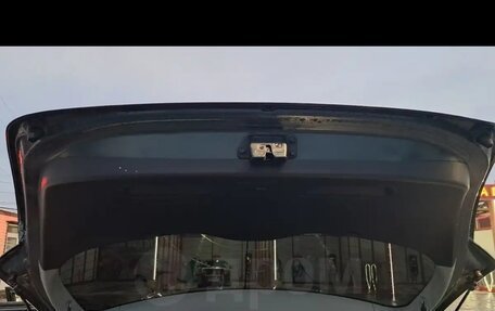 KIA cee'd I рестайлинг, 2008 год, 420 000 рублей, 12 фотография