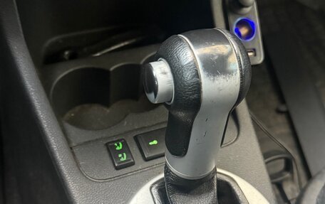 Skoda Roomster, 2007 год, 299 000 рублей, 11 фотография