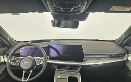 Haval F7, 2025 год, 3 149 000 рублей, 7 фотография