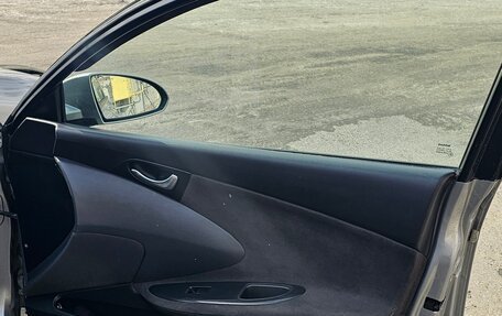 Nissan Primera III, 2004 год, 350 000 рублей, 2 фотография