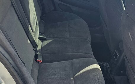 Nissan Primera III, 2004 год, 350 000 рублей, 6 фотография