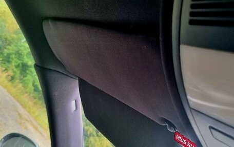 Volkswagen Touareg III, 2011 год, 2 130 000 рублей, 21 фотография