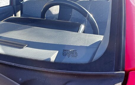 Ford Sierra I, 1989 год, 475 000 рублей, 10 фотография