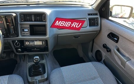 Ford Sierra I, 1989 год, 475 000 рублей, 12 фотография