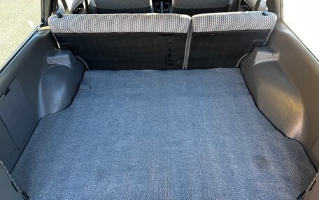 Ford Sierra I, 1989 год, 475 000 рублей, 19 фотография