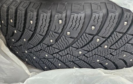 Hyundai Tucson III, 2005 год, 670 000 рублей, 16 фотография