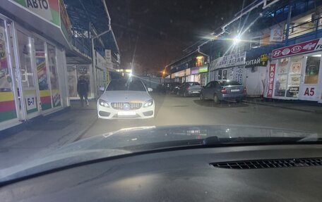 Volkswagen Passat B5+ рестайлинг, 2004 год, 450 000 рублей, 9 фотография